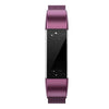 Bellum Milanese Stainless Steel Strap For Fitbit Alta / Alta HR