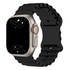 Cepi Silicone Sports Strap