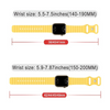 Cepi Silicone Sports Strap