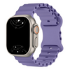 Cepi Silicone Sports Strap