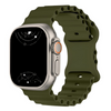 Cepi Silicone Sports Strap