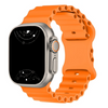 Cepi Silicone Sports Strap