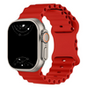 Cepi Silicone Sports Strap