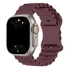 Cepi Silicone Sports Strap
