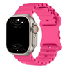 Cepi Silicone Sports Strap