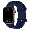 Cepi Silicone Sports Strap