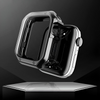 Culpa Stainless Steel Strap + Case