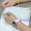 Emere Elastic Galaxy Strap