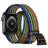 Frux Double Tour Nylon Loop Strap