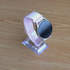 Emere Elastic Galaxy Strap