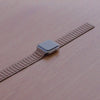 Vista Silicone Link Strap- Astra Straps