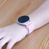 Emere Elastic Galaxy Strap