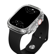 Cor Case For Apple Watch