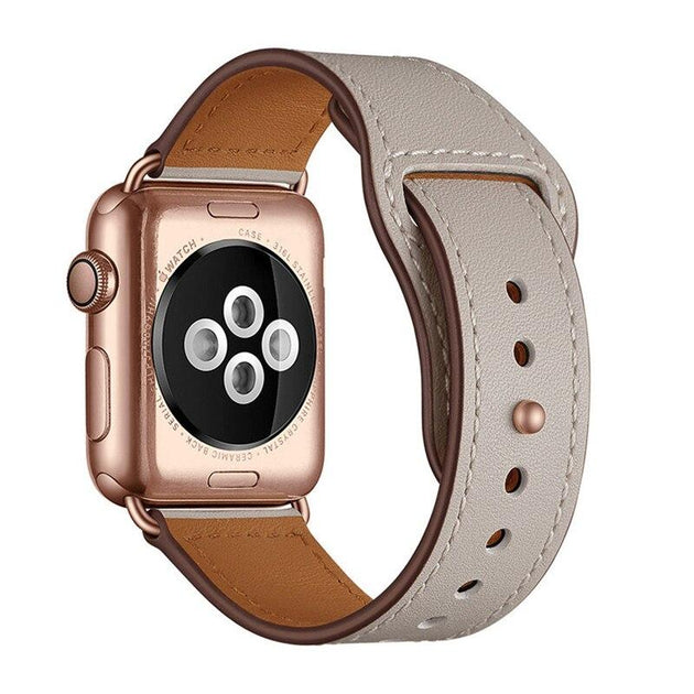 Apple Watch Series Ultra Replacement Straps, Upgrade Your iWatch Band, Free Shipping