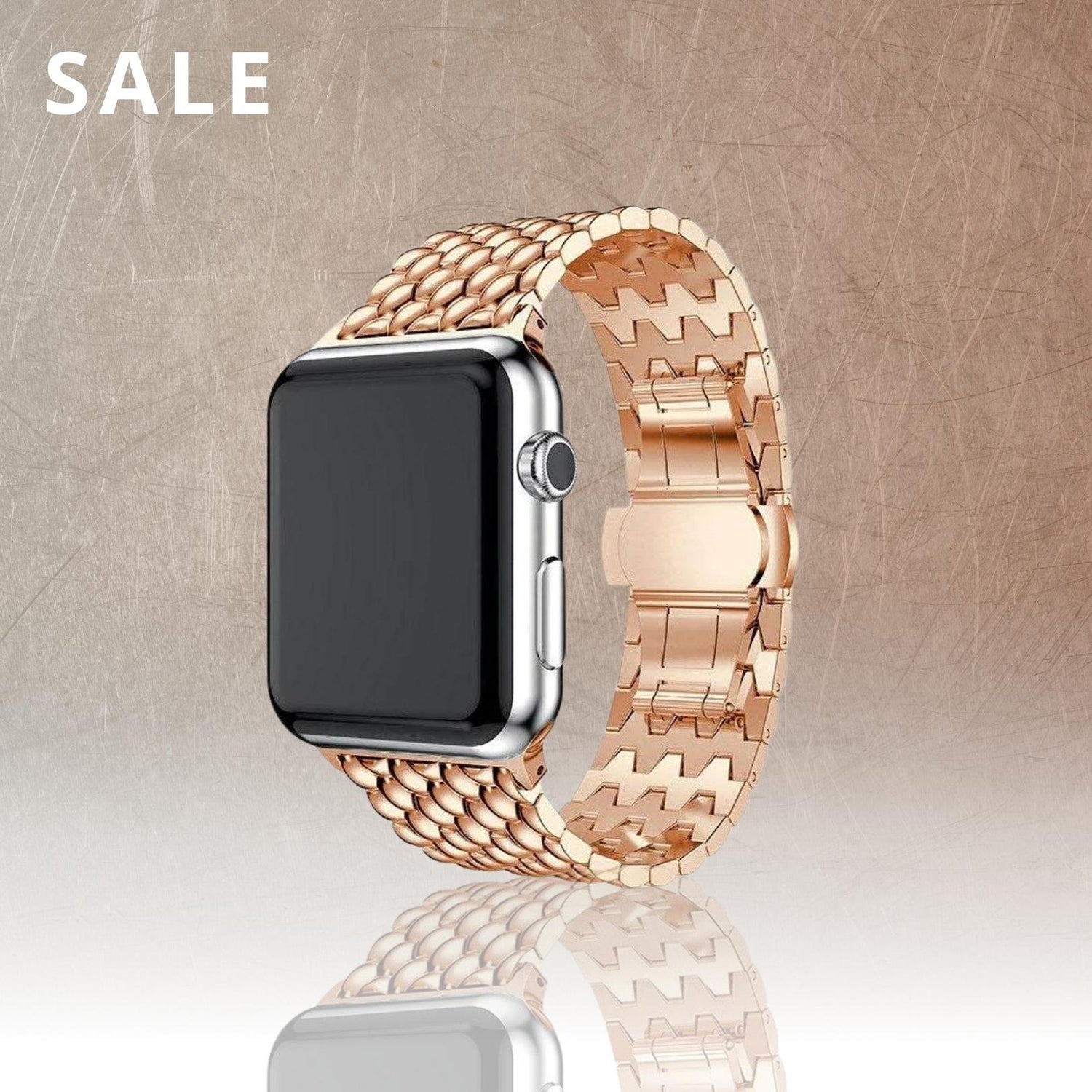 Apple Watch 42MM