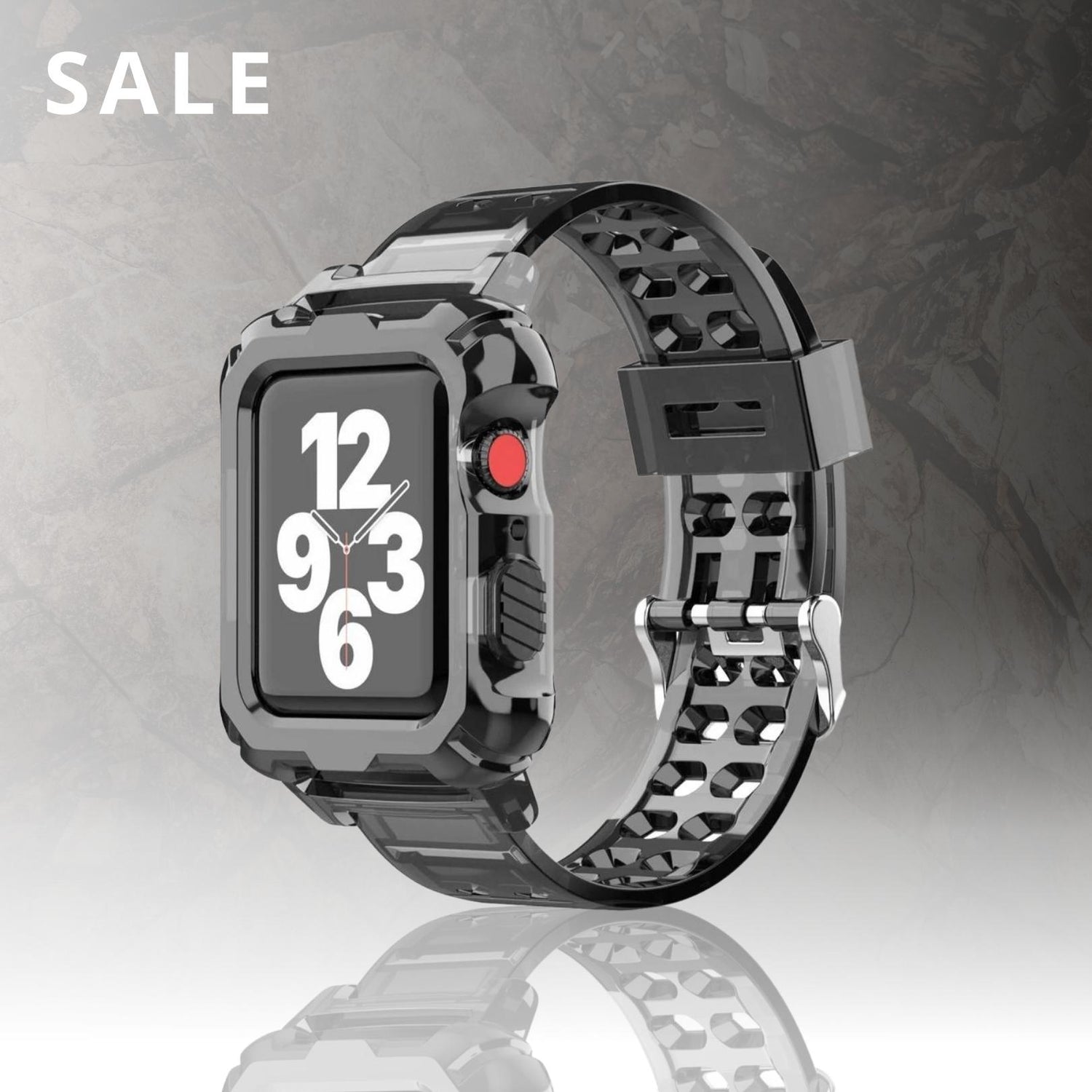 Apple Watch 45MM