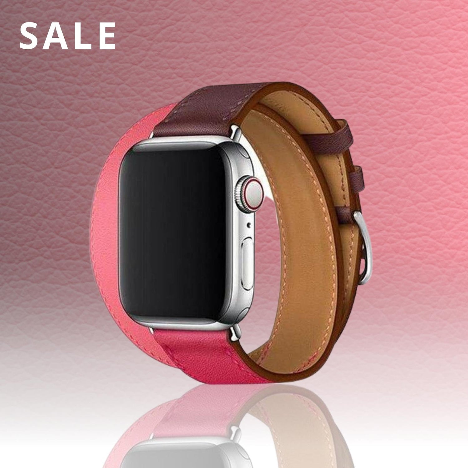 Apple Watch 41MM