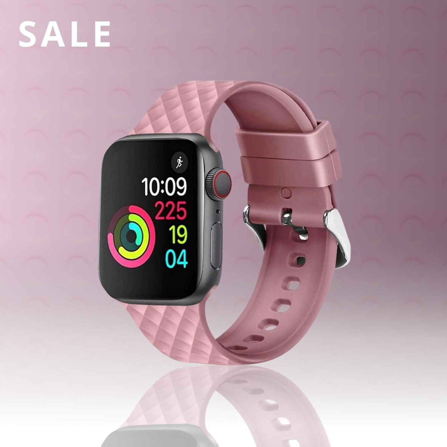 Apple Watch 40MM