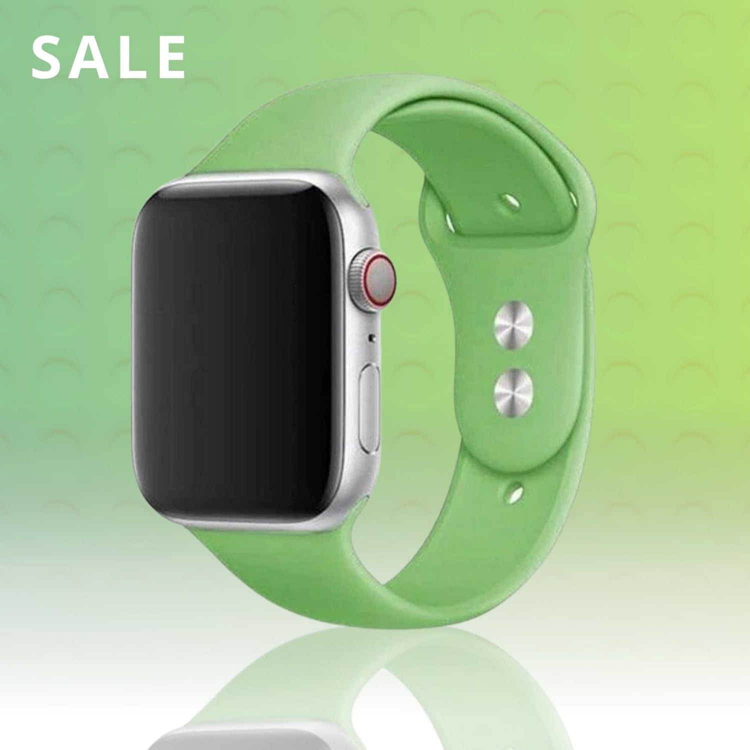 Apple Watch 38MM