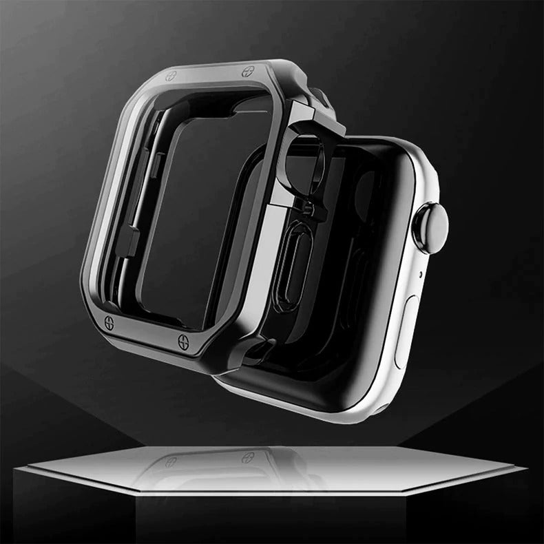 Apple Watch Case