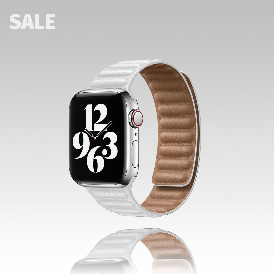 Apple Watch Series 5