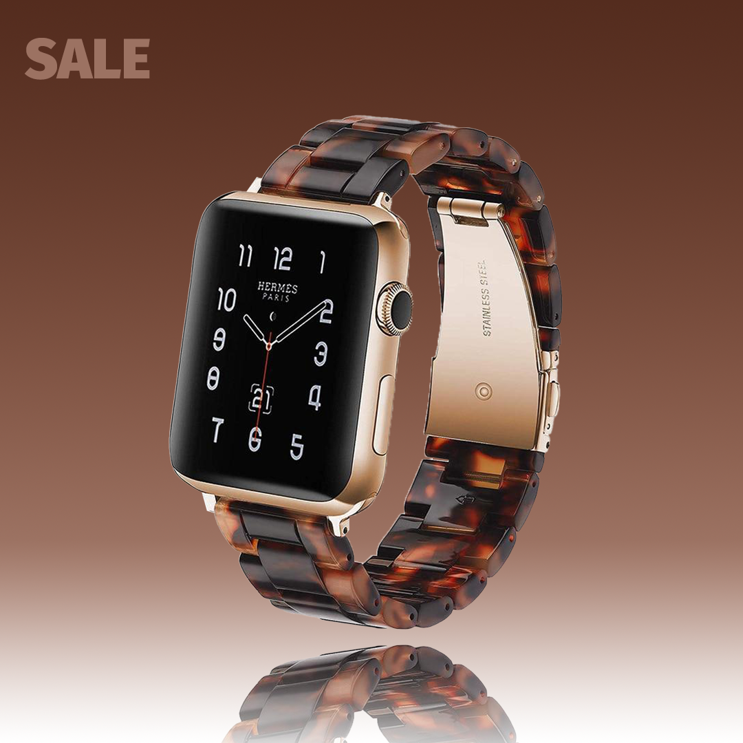Apple Watch Series 3
