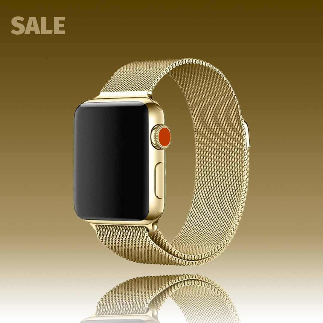 Apple Watch Series 1