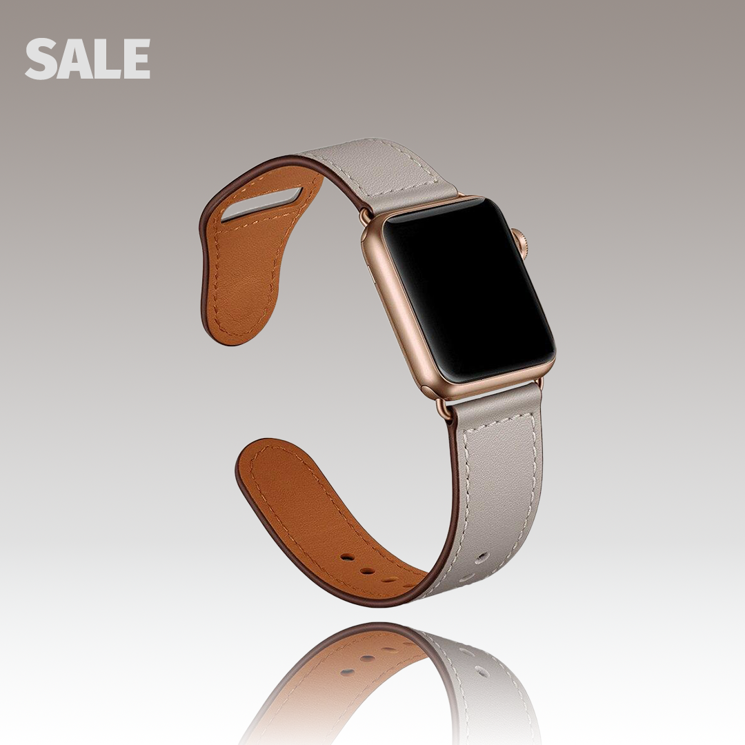Apple Watch Series 2
