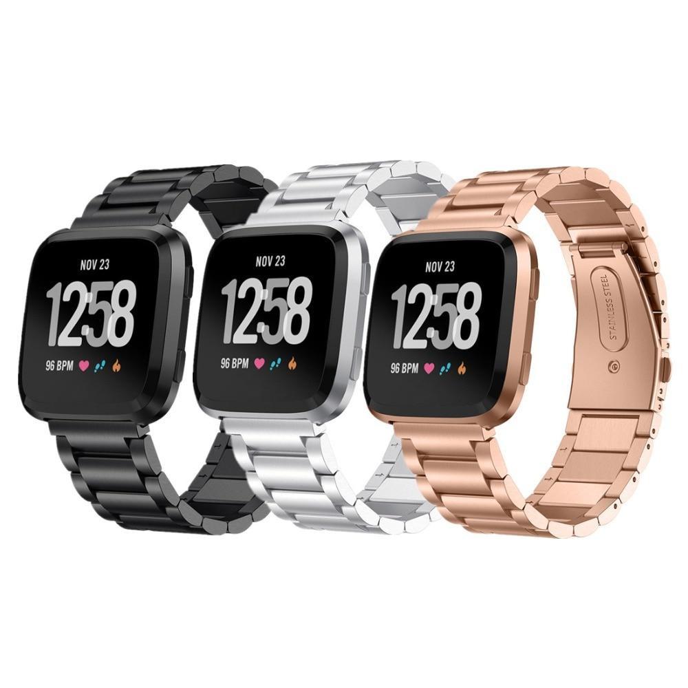 Fitbit Versa 2