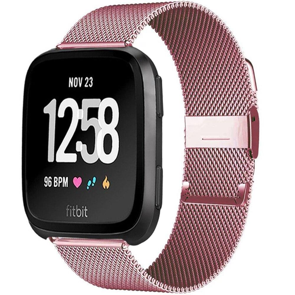Fitbit Versa