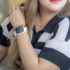 Nosco Silicone Sports Strap With Case