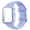 Nosco Silicone Sports Strap With Case