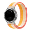 Forma Active Galaxy Strap