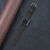 Sunra Leather Strap