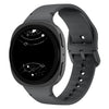 Decens Silicone Sports Galaxy Strap