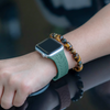 Bellicus Silicone Sports Strap