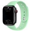 Operio Silicone Sports Strap