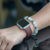 Defleo Silicone Sports Strap