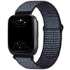 Relevare Nylon Strap Fitbit Versa