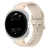 Decens Silicone Sports Galaxy Strap
