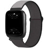 Relevare Nylon Strap Fitbit Versa