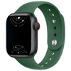 Operio Silicone Sports Strap
