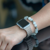 Defleo Silicone Sports Strap