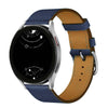 Orsus Leather Galaxy Strap