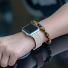 Bellicus Silicone Sports Strap