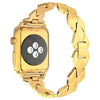 Minx Metal Strap
