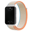 Labellum Nylon Loop Strap For Galaxy Fit3