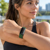 Constans Magnetic Silicone Strap For Fitbit Charge