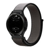 Forma Active Galaxy Strap