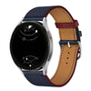 Orsus Leather Galaxy Strap